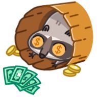 мультфильм рисование клипарт