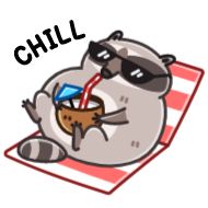 клипарт мультфильм иллюстрация