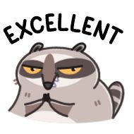 клипарт мультипликация мультфильм