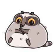 мультфильм эскиз рисование