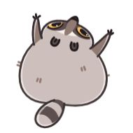 клипарт мультфильм рисование