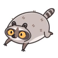 рисование клипарт иллюстрация