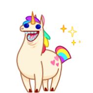 детское искусство клипарт рисование