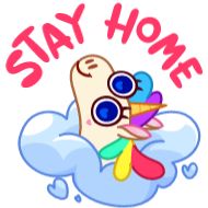 мультипликация клипарт иллюстрация