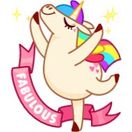 клипарт рисование графика