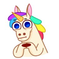 эскиз иллюстрация рисование