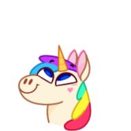 рисование клипарт иллюстрация