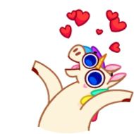 эскиз иллюстрация детское искусство