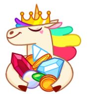 клипарт рисование детское искусство