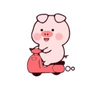 эскиз иллюстрация рисование