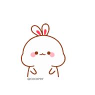 эскиз рисование детское искусство