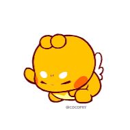 рисование иллюстрация мультипликация