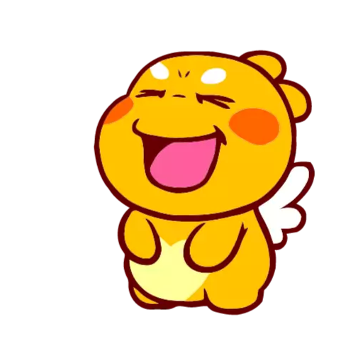 sketch drawing animated cartoon