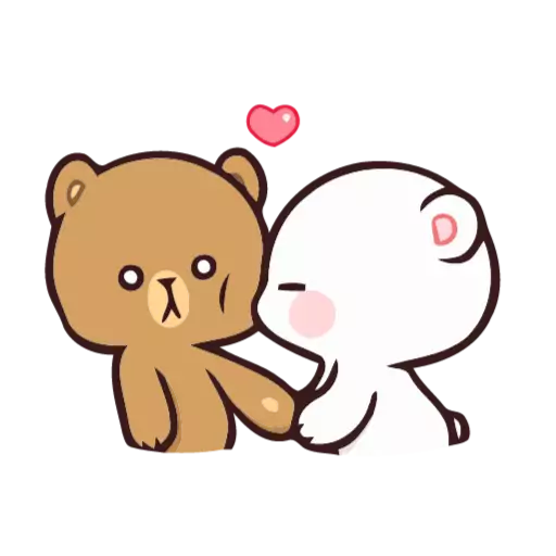 sketch drawing illustration