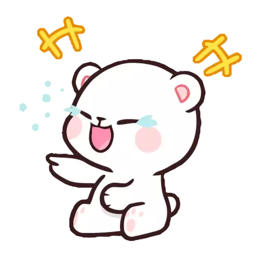 эскиз иллюстрация клипарт