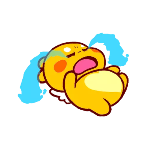 graphics drawing illustration