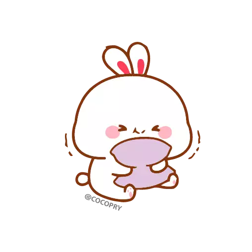 sketch drawing child art