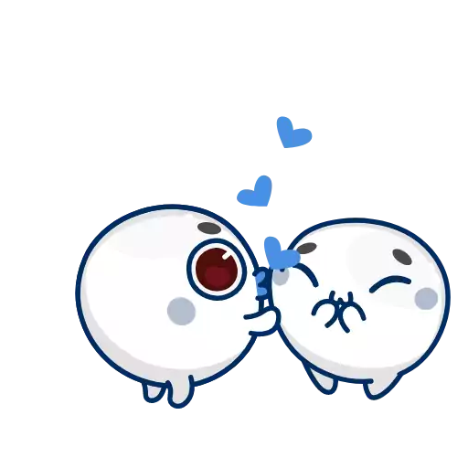 эскиз клипарт круг