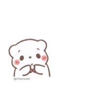 sketch drawing clipart