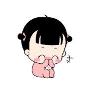 clipart sketch drawing