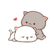 sketch cartoon illustration