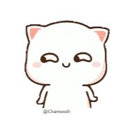 sketch drawing clipart