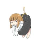 sketch cartoon illustration