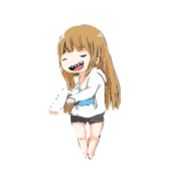 sketch cartoon illustration