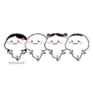 sketch drawing clipart