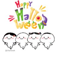 sketch drawing illustration