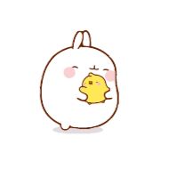 sketch child art drawing