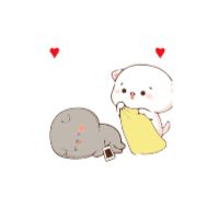 sketch clipart child art