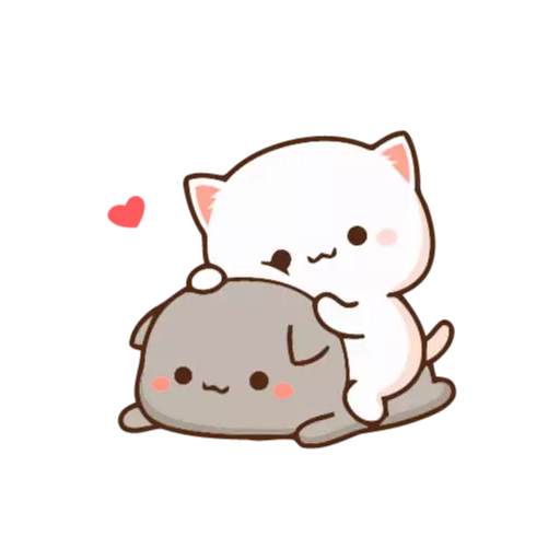 эскиз рисование детское искусство