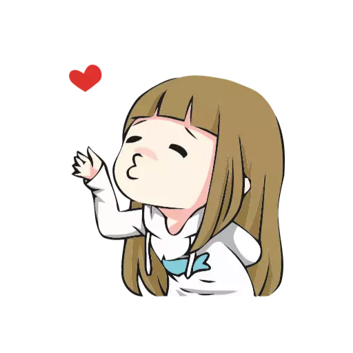 клипарт иллюстрация эскиз