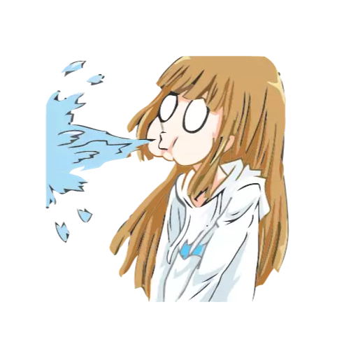 эскиз иллюстрация рисование