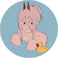 Sticker Рандом - @I_Love_Akame - 4