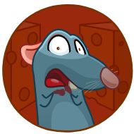 мультфильм мультипликация детское искусство