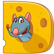 детское искусство мультипликация клипарт