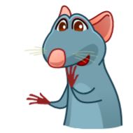 эскиз рисование иллюстрация