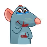 детское искусство эскиз рисование