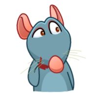 рисование мультипликация детское искусство