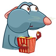 иллюстрация клипарт рисование