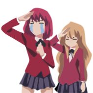 Стикер Больше стикеров 👉🏻 @stickertg4 - 1