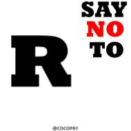 СМС шрифт лого