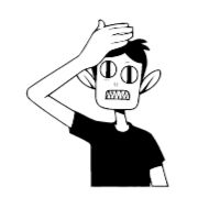 Стикер Reactions- @cocopry - 11