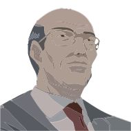 Стикер Reactions- @cocopry - 7