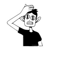 Стикер Reactions- @cocopry - 4