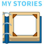 Стикер Reanimated (@DMJ_Stickers) - 9