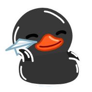 Стикер Reanimated (@DMJ_Stickers) - 7