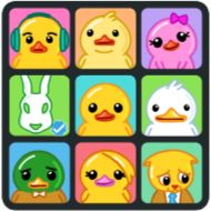 Стикер Reanimated (@DMJ_Stickers) - 6